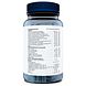 Orthica Multi Orthiflor Capsules 60VCP