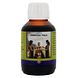 Holisan Narayan Taila Olie 250ML