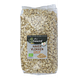 Its Amazing Havervlokken Grof 500GR Its Amazing Havervlokken Grof 500GR