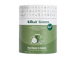 Alka Greens Multi+ Zakjes 30ST
