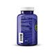Vitakruid Collageen Solugel® tabletten met vitamine C & D 150TB