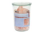 Esspo Himalayazout Roze Kristallen 700GR