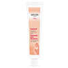 Weleda Mama Tepelzalf 25GR