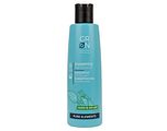 GRN Pure Elements Shampoo Anti-Dandruff 250ML
