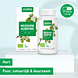 Purasana Meidoorn Capsules 120VCP sfeerfoto