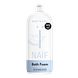 Naif Baby & Kids Bath Foam 500ML