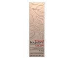 Toujours Trend Color 6.35 Dark Golden Mahogany Blonde 100ML
