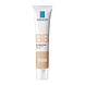 La Roche-Posay Hydraphase HA BB Cream SPF15 Light 40ML