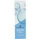 Dr Van der Hoog Crème Masker Hyaluronzuur 10ML Dr Van der Hoog Crème Masker Hyaluronzuur 10ML