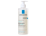La Roche-Posay Effaclar H ISO-BIOME Soothing Cleansing Cream 390ML