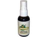 Golden Bee Propolis Huidspray 50ML