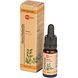 Aromed Ordexma Oorschelpolie 10ML