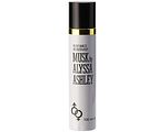 Alyssa Ashley Musk Deospray 100ML