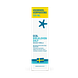 CCS Hielklovenzalf 125ML