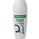 Neutral Anti-perspirant Deoroller Sensitive 50ML