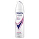 Rexona Biorythm Anti-Transpirant Spray 150ML Rexona Biorythm Anti-Transpirant Spray 150ML