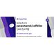 Leidapharm Paracetamol Coffeine Tabletten 20TB