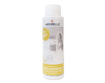 Herbelle BDIH Kamille Shampoo 500ML