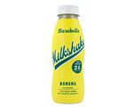 Barebells Milkshake Banana 330ML