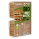 Schnitzer BIO Brot Rustic 430GR