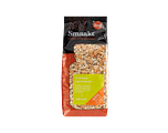 Smaakt Less Carb Proteïne Havermout 500GR