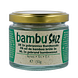 Bambu Salz Bamboezout Fijn 2x Gebrand 150GR Bambu Salz Bamboezout Fijn 2x Gebrand 150GR