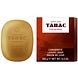 Tabac Original Luxury Soap 150GR Zeep en verpakking