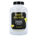 Highest Healthcare Cranberry D-Mannose Tabletten 180TB