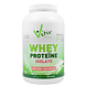 Vitiv Whey Proteine Isolate 90%* 1KG