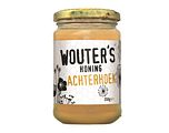 De Traay Wouter's Honing Achterhoek 350GR