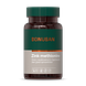 Bonusan Vitamine D3 25 Softgels + Zink methionine Capsules Combiset 2 stuks Bonusan Zink methionine Capsules Bonusan Vitamine D3 25 Softgels + Zink methionine Capsules Combiset 2 stuks Bonusan Zink methionine Capsules