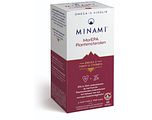Minami MorEPA Plantensterolen Softgel 60SG