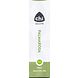 Chi Natural Life Chi Palmarosa Eko Olie 10ML Chi Natural Life Chi Palmarosa Eko Olie 10ML