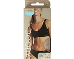 Boody Shaper Crop BH Nude L 1ST