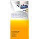 Davitamon Vitamine C + Extra D3 Bruistabletten 30TB Sfeerbeeld Davitamon Vitamine C + Extra D3 Bruistabletten 30TB Sfeerbeeld