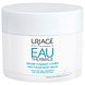 Uriage Eau Thermal Unctuous Body Balm 200ML