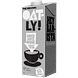 Oatly Haverdrank Barista Edition 1LT