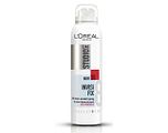 L'Oréal Paris Studio Line Invisi FIX Spray 250ML L'Oréal Paris Studio Line Invisi FIX Spray 250ML