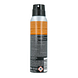 Fa Men Sport Energy Boost Antiperspirant Spray 150ML Achterkant spray Fa Men Sport Energy Boost Antiperspirant Spray 150ML Achterkant spray