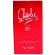 Revlon Charlie Red Eau de Toilette 100ML Revlon Charlie Red Eau de Toilette 100ML