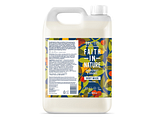 Faith in Nature Grapefruit & Orange Bodywash Navulverpakking 5LT