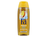 Fa Fresh Peach Pacific Douchegel 250ML