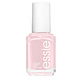 Essie Nagellak 313 Romper Room 13.5ML