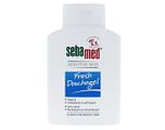 Sebamed Fresh Douchegel 200ML