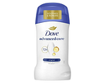 Dove Advanced Care Deostick Original 50ML