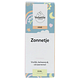 Volatile Zonnetje Kids Etherische Olie 10ML
