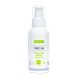 Incia Baby Care 100% Natural Baby Oil 110ML