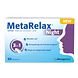 Metagenics MetaRelax Night Tabletten 60TB Metagenics MetaRelax Night Tabletten 60TB
