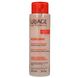 Uriage Roséliane Reinigende Fluide 250ML