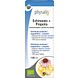 Physalis Echinacea + Propolis Plantendruppels Bio 100ML